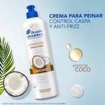 Crema-para-Peinar-Head-Shoulders-Hidrataci-n-Aceite-de-Coco-Control-Caspa-300ml-6-33896