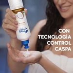 Crema-para-Peinar-Head-Shoulders-Hidrataci-n-Aceite-de-Coco-Control-Caspa-300ml-7-33896