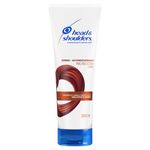 Dermo-Acondicionador-H-S-Protecci-n-Ca-da-300-ml-2-33933