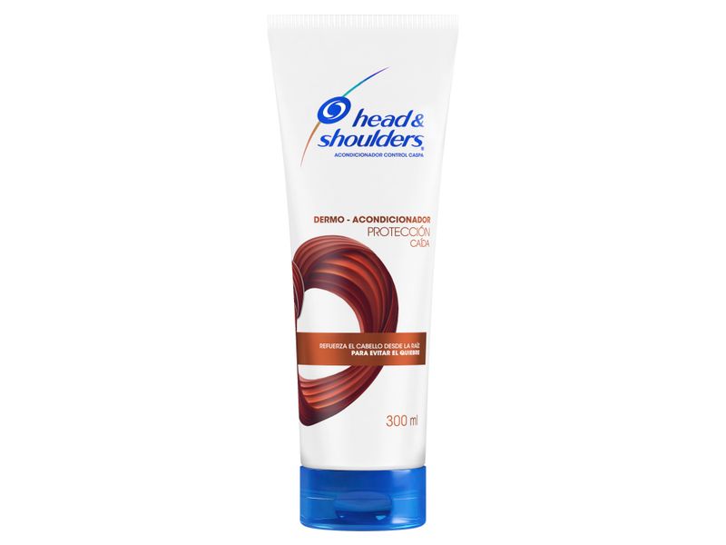 Dermo-Acondicionador-H-S-Protecci-n-Ca-da-300-ml-2-33933