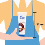 Dermo-Acondicionador-H-S-Protecci-n-Ca-da-300-ml-3-33933