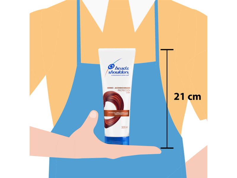 Dermo-Acondicionador-H-S-Protecci-n-Ca-da-300-ml-3-33933
