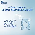 Dermo-Acondicionador-H-S-Protecci-n-Ca-da-300-ml-4-33933