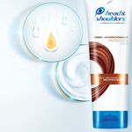Dermo-Acondicionador-H-S-Protecci-n-Ca-da-300-ml-5-33933