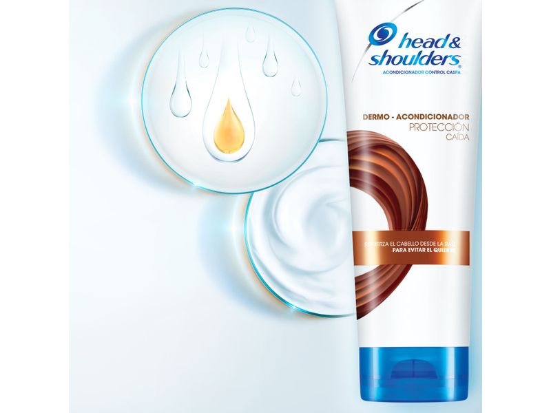 Dermo-Acondicionador-H-S-Protecci-n-Ca-da-300-ml-5-33933