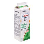 Leche-Agria-Dos-Pinos-Descremada-Enriquecida-Con-Hierro-Y-Vitamina-A-946ml-3-25608