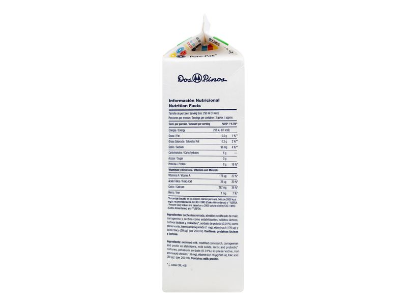 Leche-Agria-Dos-Pinos-Descremada-Enriquecida-Con-Hierro-Y-Vitamina-A-946ml-4-25608