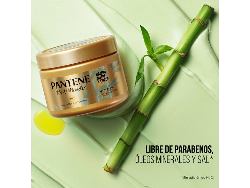 Mascarilla-Intensiva-para-cabello-d-bil-Pantene-Pro-V-Miracles-Bamb-Nutre-Crece-300-ml-6-69330