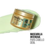 Mascarilla-Intensiva-para-cabello-d-bil-Pantene-Pro-V-Miracles-Bamb-Nutre-Crece-300-ml-7-69330