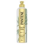 Crema-Para-Peinar-Pantene-Pro-V-Bamb-Nutre-Crece-300ml-2-69331