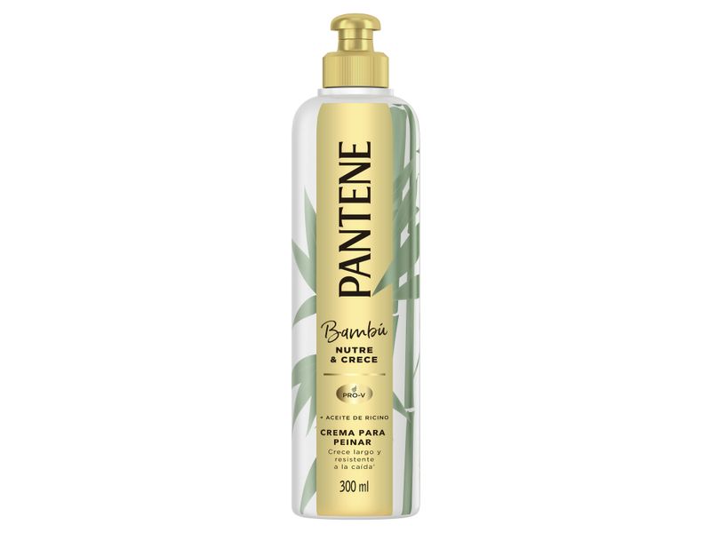 Crema-Para-Peinar-Pantene-Pro-V-Bamb-Nutre-Crece-300ml-2-69331