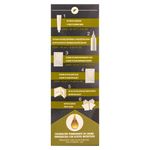 Tinte-Alea-N8-Rubio-Claro-155Ml-2-41701