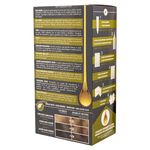 Tinte-Alea-N8-Rubio-Claro-155Ml-3-41701