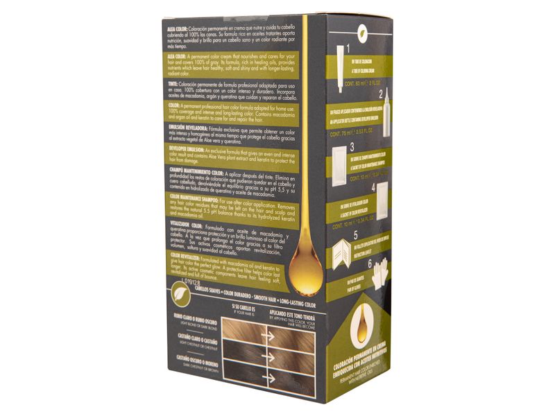 Tinte-Alea-N8-Rubio-Claro-155Ml-3-41701