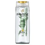 Shampoo-Pantene-Pro-V-Bamb-Nutre-Crece-200-ml-2-68595