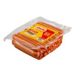 Salchicha-Ahumado-Kimby-1Kg-4-45936