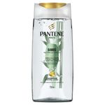 Shampoo-Pantene-Pro-V-Bamb-Nutre-Crece-750-ml-2-73885