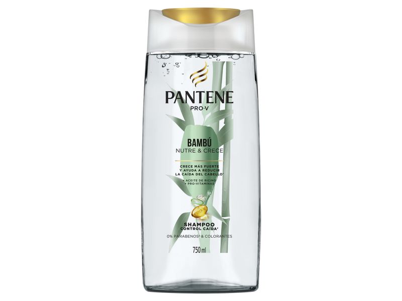 Shampoo-Pantene-Pro-V-Bamb-Nutre-Crece-750-ml-2-73885