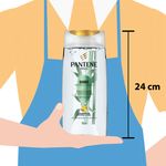 Shampoo-Pantene-Pro-V-Bamb-Nutre-Crece-750-ml-3-73885