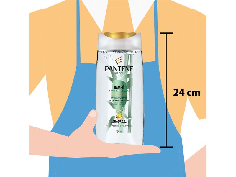 Shampoo-Pantene-Pro-V-Bamb-Nutre-Crece-750-ml-3-73885