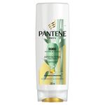 Acondicionador-Pantene-Pro-V-Bamb-Nutre-Crece-200-ml-2-73887