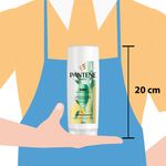 Acondicionador-Pantene-Pro-V-Bamb-Nutre-Crece-200-ml-3-73887