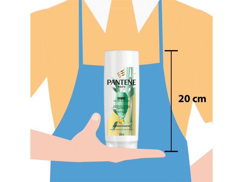 Acondicionador-Pantene-Pro-V-Bamb-Nutre-Crece-200-ml-3-73887