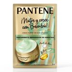 Mascarilla-Intensiva-Pantene-Pro-V-Miracles-Bamb-Nutre-Crece-30-ml-2-73888
