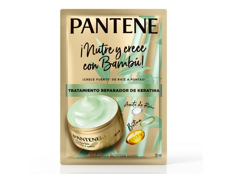 Mascarilla-Intensiva-Pantene-Pro-V-Miracles-Bamb-Nutre-Crece-30-ml-2-73888