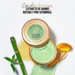Mascarilla-Intensiva-Pantene-Pro-V-Miracles-Bamb-Nutre-Crece-30-ml-4-73888