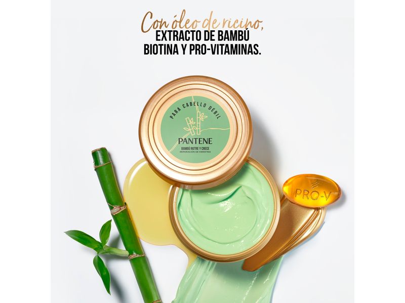Mascarilla-Intensiva-Pantene-Pro-V-Miracles-Bamb-Nutre-Crece-30-ml-4-73888