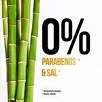 Mascarilla-Intensiva-Pantene-Pro-V-Miracles-Bamb-Nutre-Crece-30-ml-7-73888
