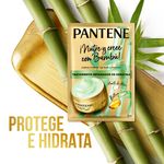Mascarilla-Intensiva-Pantene-Pro-V-Miracles-Bamb-Nutre-Crece-30-ml-8-73888