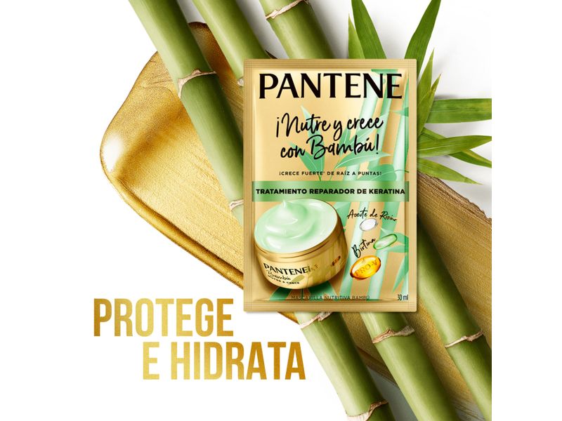 Mascarilla-Intensiva-Pantene-Pro-V-Miracles-Bamb-Nutre-Crece-30-ml-8-73888