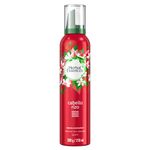 Espuma-Modeladora-Herbal-Essences-Cabello-Rizo-200-g-2-73892