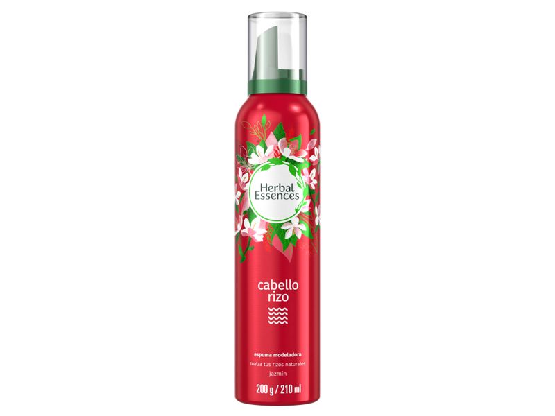 Espuma-Modeladora-Herbal-Essences-Cabello-Rizo-200-g-2-73892