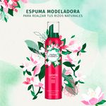 Espuma-Modeladora-Herbal-Essences-Cabello-Rizo-200-g-4-73892