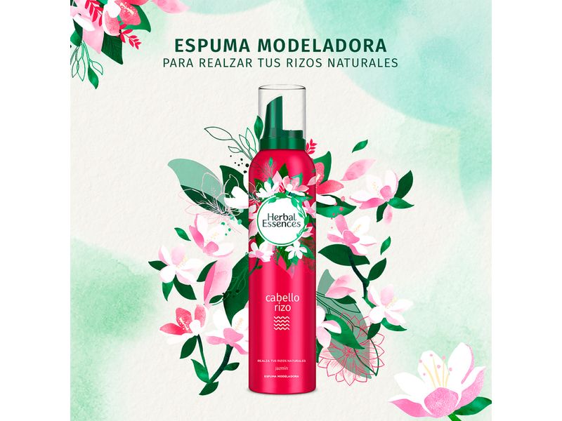 Espuma-Modeladora-Herbal-Essences-Cabello-Rizo-200-g-4-73892