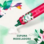 Espuma-Modeladora-Herbal-Essences-Cabello-Rizo-200-g-6-73892