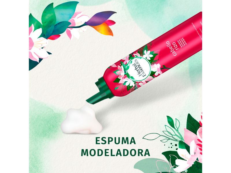 Espuma-Modeladora-Herbal-Essences-Cabello-Rizo-200-g-6-73892