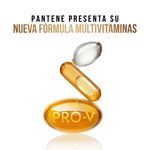 Mascarilla-Intensiva-para-cabello-da-ado-y-te-ido-Pantene-Pro-V-Miracles-Repara-Protege-Anti-Frizz-30-ml-3-74046