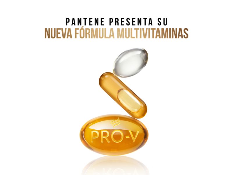 Mascarilla-Intensiva-para-cabello-da-ado-y-te-ido-Pantene-Pro-V-Miracles-Repara-Protege-Anti-Frizz-30-ml-3-74046