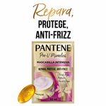 Mascarilla-Intensiva-para-cabello-da-ado-y-te-ido-Pantene-Pro-V-Miracles-Repara-Protege-Anti-Frizz-30-ml-4-74046