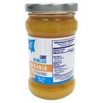 Mermelada-Delga-C-Sin-Az-car-Sabor-Naranja-310gr-2-37295