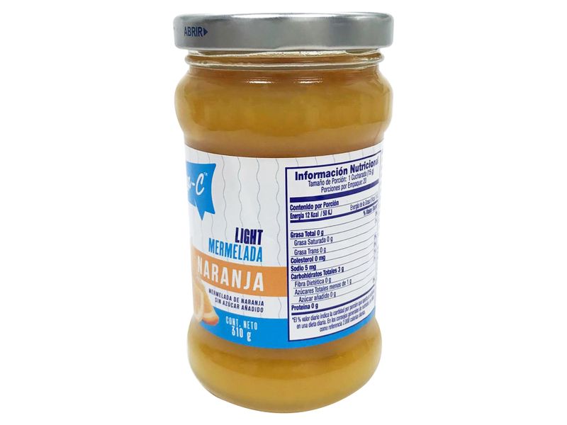 Mermelada-Delga-C-Sin-Az-car-Sabor-Naranja-310gr-2-37295