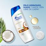 Shampoo-Control-Caspa-Head-Shoulders-Hidrataci-n-Aceite-de-Coco-180ml-6-31682