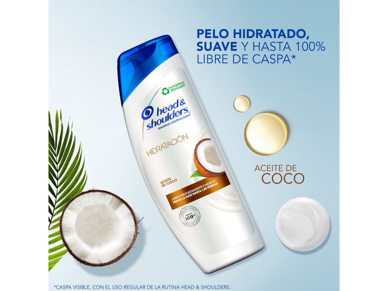 Shampoo-Control-Caspa-Head-Shoulders-Hidrataci-n-Aceite-de-Coco-180ml-6-31682