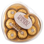 Choc-Ferrero-Rocher-Coraz-San-V-100Gr-2-47163