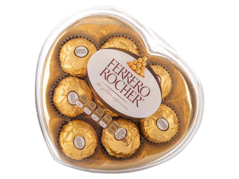 Choc-Ferrero-Rocher-Coraz-San-V-100Gr-2-47163