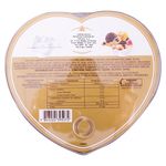 Choc-Ferrero-Rocher-Coraz-San-V-100Gr-3-47163